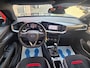 Opel Mokka 1.2 Turbo GS Parkeersensoren Voor + Achter/ Stuur en stoel verwarming/ Navigatie/ Android auto/ Rijklaarprijs!