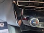 Opel Mokka 1.2 Turbo GS Parkeersensoren Voor + Achter/ Stuur en stoel verwarming/ Navigatie/ Android auto/ Rijklaarprijs!