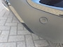 Opel Mokka 1.2 Turbo GS Parkeersensoren Voor + Achter/ Stuur en stoel verwarming/ Navigatie/ Android auto/ Rijklaarprijs!
