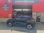 Opel Mokka 1.2 Turbo GS Parkeersensoren Voor + Achter/ Stuur en stoel verwarming/ Navigatie/ Android auto/ Rijklaarprijs!