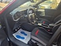 Opel Mokka 1.2 Turbo GS Parkeersensoren Voor + Achter/ Stuur en stoel verwarming/ Navigatie/ Android auto/ Rijklaarprijs!