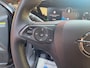 Opel Mokka 1.2 Turbo GS Parkeersensoren Voor + Achter/ Stuur en stoel verwarming/ Navigatie/ Android auto/ Rijklaarprijs!