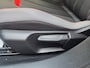 Opel Mokka 1.2 Turbo GS Parkeersensoren Voor + Achter/ Stuur en stoel verwarming/ Navigatie/ Android auto/ Rijklaarprijs!