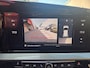 Opel Mokka 1.2 Turbo GS Parkeersensoren Voor + Achter/ Stuur en stoel verwarming/ Navigatie/ Android auto/ Rijklaarprijs!