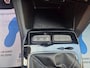 Opel Mokka 1.2 Turbo GS Parkeersensoren Voor + Achter/ Stuur en stoel verwarming/ Navigatie/ Android auto/ Rijklaarprijs!