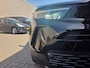 Opel Mokka 1.2 Turbo GS Parkeersensoren Voor + Achter/ Stuur en stoel verwarming/ Navigatie/ Android auto/ Rijklaarprijs!