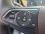 Opel Mokka 1.2 Turbo GS Parkeersensoren Voor + Achter/ Stuur en stoel verwarming/ Navigatie/ Android auto/ Rijklaarprijs!