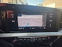 Opel Mokka 1.2 Turbo GS Parkeersensoren Voor + Achter/ Stuur en stoel verwarming/ Navigatie/ Android auto/ Rijklaarprijs!