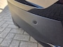 Opel Mokka 1.2 Turbo GS Parkeersensoren Voor + Achter/ Stuur en stoel verwarming/ Navigatie/ Android auto/ Rijklaarprijs!