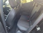 Opel Mokka 1.2 Turbo GS Parkeersensoren Voor + Achter/ Stuur en stoel verwarming/ Navigatie/ Android auto/ Rijklaarprijs!
