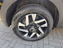 Opel Mokka 1.2 Turbo GS Parkeersensoren Voor + Achter/ Stuur en stoel verwarming/ Navigatie/ Android auto/ Rijklaarprijs!