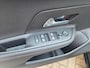 Opel Mokka 1.2 Turbo GS Parkeersensoren Voor + Achter/ Stuur en stoel verwarming/ Navigatie/ Android auto/ Rijklaarprijs!