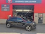 Opel Mokka 1.2 Turbo GS Parkeersensoren Voor + Achter/ Stuur en stoel verwarming/ Navigatie/ Android auto/ Rijklaarprijs!