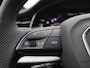 Audi Q7 55 TFSI e quattro Pro Line S 394PK Aut. Panoramadak, Trekhaak, S-Line, Luchtvering, Achterasbesturing, Tour Pakket, Side Assist, Servosluiting, Elektr. Achterklep, 360gr. Camera, Memorystoel, 22" LM Velgen