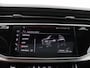 Audi Q7 55 TFSI e quattro Pro Line S 394PK Aut. Panoramadak, Trekhaak, S-Line, Luchtvering, Achterasbesturing, Tour Pakket, Side Assist, Servosluiting, Elektr. Achterklep, 360gr. Camera, Memorystoel, 22" LM Velgen