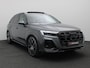 Audi Q7 55 TFSI e quattro Pro Line S 394PK Aut. Panoramadak, Trekhaak, S-Line, Luchtvering, Achterasbesturing, Tour Pakket, Side Assist, Servosluiting, Elektr. Achterklep, 360gr. Camera, Memorystoel, 22" LM Velgen
