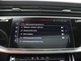 Audi Q7 55 TFSI e quattro Pro Line S 394PK Aut. Panoramadak, Trekhaak, S-Line, Luchtvering, Achterasbesturing, Tour Pakket, Side Assist, Servosluiting, Elektr. Achterklep, 360gr. Camera, Memorystoel, 22" LM Velgen