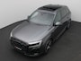 Audi Q7 55 TFSI e quattro Pro Line S 394PK Aut. Panoramadak, Trekhaak, S-Line, Luchtvering, Achterasbesturing, Tour Pakket, Side Assist, Servosluiting, Elektr. Achterklep, 360gr. Camera, Memorystoel, 22" LM Velgen