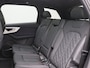 Audi Q7 55 TFSI e quattro Pro Line S 394PK Aut. Panoramadak, Trekhaak, S-Line, Luchtvering, Achterasbesturing, Tour Pakket, Side Assist, Servosluiting, Elektr. Achterklep, 360gr. Camera, Memorystoel, 22" LM Velgen