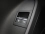 Audi Q7 55 TFSI e quattro Pro Line S 394PK Aut. Panoramadak, Trekhaak, S-Line, Luchtvering, Achterasbesturing, Tour Pakket, Side Assist, Servosluiting, Elektr. Achterklep, 360gr. Camera, Memorystoel, 22" LM Velgen