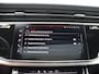 Audi Q7 55 TFSI e quattro Pro Line S 394PK Aut. Panoramadak, Trekhaak, S-Line, Luchtvering, Achterasbesturing, Tour Pakket, Side Assist, Servosluiting, Elektr. Achterklep, 360gr. Camera, Memorystoel, 22" LM Velgen
