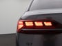 Audi Q7 55 TFSI e quattro Pro Line S 394PK Aut. Panoramadak, Trekhaak, S-Line, Luchtvering, Achterasbesturing, Tour Pakket, Side Assist, Servosluiting, Elektr. Achterklep, 360gr. Camera, Memorystoel, 22" LM Velgen