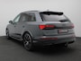 Audi Q7 55 TFSI e quattro Pro Line S 394PK Aut. Panoramadak, Trekhaak, S-Line, Luchtvering, Achterasbesturing, Tour Pakket, Side Assist, Servosluiting, Elektr. Achterklep, 360gr. Camera, Memorystoel, 22" LM Velgen