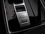 Audi Q7 55 TFSI e quattro Pro Line S 394PK Aut. Panoramadak, Trekhaak, S-Line, Luchtvering, Achterasbesturing, Tour Pakket, Side Assist, Servosluiting, Elektr. Achterklep, 360gr. Camera, Memorystoel, 22" LM Velgen