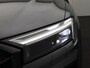 Audi Q7 55 TFSI e quattro Pro Line S 394PK Aut. Panoramadak, Trekhaak, S-Line, Luchtvering, Achterasbesturing, Tour Pakket, Side Assist, Servosluiting, Elektr. Achterklep, 360gr. Camera, Memorystoel, 22" LM Velgen