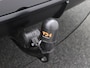 Audi Q7 55 TFSI e quattro Pro Line S 394PK Aut. Panoramadak, Trekhaak, S-Line, Luchtvering, Achterasbesturing, Tour Pakket, Side Assist, Servosluiting, Elektr. Achterklep, 360gr. Camera, Memorystoel, 22" LM Velgen