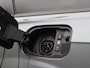 Audi Q7 55 TFSI e quattro Pro Line S 394PK Aut. Panoramadak, Trekhaak, S-Line, Luchtvering, Achterasbesturing, Tour Pakket, Side Assist, Servosluiting, Elektr. Achterklep, 360gr. Camera, Memorystoel, 22" LM Velgen