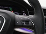 Audi Q7 55 TFSI e quattro Pro Line S 394PK Aut. Panoramadak, Trekhaak, S-Line, Luchtvering, Achterasbesturing, Tour Pakket, Side Assist, Servosluiting, Elektr. Achterklep, 360gr. Camera, Memorystoel, 22" LM Velgen