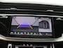 Audi Q7 55 TFSI e quattro Pro Line S 394PK Aut. Panoramadak, Trekhaak, S-Line, Luchtvering, Achterasbesturing, Tour Pakket, Side Assist, Servosluiting, Elektr. Achterklep, 360gr. Camera, Memorystoel, 22" LM Velgen