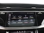 Audi Q7 55 TFSI e quattro Pro Line S 394PK Aut. Panoramadak, Trekhaak, S-Line, Luchtvering, Achterasbesturing, Tour Pakket, Side Assist, Servosluiting, Elektr. Achterklep, 360gr. Camera, Memorystoel, 22" LM Velgen