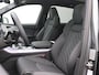 Audi Q7 55 TFSI e quattro Pro Line S 394PK Aut. Panoramadak, Trekhaak, S-Line, Luchtvering, Achterasbesturing, Tour Pakket, Side Assist, Servosluiting, Elektr. Achterklep, 360gr. Camera, Memorystoel, 22" LM Velgen