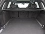 Audi Q7 55 TFSI e quattro Pro Line S 394PK Aut. Panoramadak, Trekhaak, S-Line, Luchtvering, Achterasbesturing, Tour Pakket, Side Assist, Servosluiting, Elektr. Achterklep, 360gr. Camera, Memorystoel, 22" LM Velgen