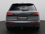 Audi Q7 55 TFSI e quattro Pro Line S 394PK Aut. Panoramadak, Trekhaak, S-Line, Luchtvering, Achterasbesturing, Tour Pakket, Side Assist, Servosluiting, Elektr. Achterklep, 360gr. Camera, Memorystoel, 22" LM Velgen