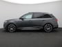 Audi Q7 55 TFSI e quattro Pro Line S 394PK Aut. Panoramadak, Trekhaak, S-Line, Luchtvering, Achterasbesturing, Tour Pakket, Side Assist, Servosluiting, Elektr. Achterklep, 360gr. Camera, Memorystoel, 22" LM Velgen