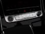 Audi Q7 55 TFSI e quattro Pro Line S 394PK Aut. Panoramadak, Trekhaak, S-Line, Luchtvering, Achterasbesturing, Tour Pakket, Side Assist, Servosluiting, Elektr. Achterklep, 360gr. Camera, Memorystoel, 22" LM Velgen