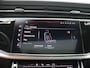 Audi Q7 55 TFSI e quattro Pro Line S 394PK Aut. Panoramadak, Trekhaak, S-Line, Luchtvering, Achterasbesturing, Tour Pakket, Side Assist, Servosluiting, Elektr. Achterklep, 360gr. Camera, Memorystoel, 22" LM Velgen