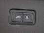 Audi Q7 55 TFSI e quattro Pro Line S 394PK Aut. Panoramadak, Trekhaak, S-Line, Luchtvering, Achterasbesturing, Tour Pakket, Side Assist, Servosluiting, Elektr. Achterklep, 360gr. Camera, Memorystoel, 22" LM Velgen