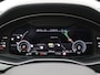 Audi Q7 55 TFSI e quattro Pro Line S 394PK Aut. Panoramadak, Trekhaak, S-Line, Luchtvering, Achterasbesturing, Tour Pakket, Side Assist, Servosluiting, Elektr. Achterklep, 360gr. Camera, Memorystoel, 22" LM Velgen