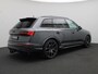 Audi Q7 55 TFSI e quattro Pro Line S 394PK Aut. Panoramadak, Trekhaak, S-Line, Luchtvering, Achterasbesturing, Tour Pakket, Side Assist, Servosluiting, Elektr. Achterklep, 360gr. Camera, Memorystoel, 22" LM Velgen