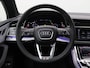 Audi Q7 55 TFSI e quattro Pro Line S 394PK Aut. Panoramadak, Trekhaak, S-Line, Luchtvering, Achterasbesturing, Tour Pakket, Side Assist, Servosluiting, Elektr. Achterklep, 360gr. Camera, Memorystoel, 22" LM Velgen
