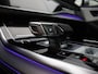 Audi Q7 55 TFSI e quattro Pro Line S 394PK Aut. Panoramadak, Trekhaak, S-Line, Luchtvering, Achterasbesturing, Tour Pakket, Side Assist, Servosluiting, Elektr. Achterklep, 360gr. Camera, Memorystoel, 22" LM Velgen