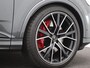 Audi Q7 55 TFSI e quattro Pro Line S 394PK Aut. Panoramadak, Trekhaak, S-Line, Luchtvering, Achterasbesturing, Tour Pakket, Side Assist, Servosluiting, Elektr. Achterklep, 360gr. Camera, Memorystoel, 22" LM Velgen