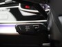 Audi Q7 55 TFSI e quattro Pro Line S 394PK Aut. Panoramadak, Trekhaak, S-Line, Luchtvering, Achterasbesturing, Tour Pakket, Side Assist, Servosluiting, Elektr. Achterklep, 360gr. Camera, Memorystoel, 22" LM Velgen