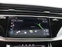 Audi Q7 55 TFSI e quattro Pro Line S 394PK Aut. Panoramadak, Trekhaak, S-Line, Luchtvering, Achterasbesturing, Tour Pakket, Side Assist, Servosluiting, Elektr. Achterklep, 360gr. Camera, Memorystoel, 22" LM Velgen