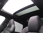 Audi Q7 55 TFSI e quattro Pro Line S 394PK Aut. Panoramadak, Trekhaak, S-Line, Luchtvering, Achterasbesturing, Tour Pakket, Side Assist, Servosluiting, Elektr. Achterklep, 360gr. Camera, Memorystoel, 22" LM Velgen