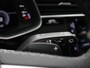 Audi Q7 55 TFSI e quattro Pro Line S 394PK Aut. Panoramadak, Trekhaak, S-Line, Luchtvering, Achterasbesturing, Tour Pakket, Side Assist, Servosluiting, Elektr. Achterklep, 360gr. Camera, Memorystoel, 22" LM Velgen